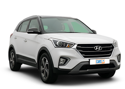 Hyundai Creta-img